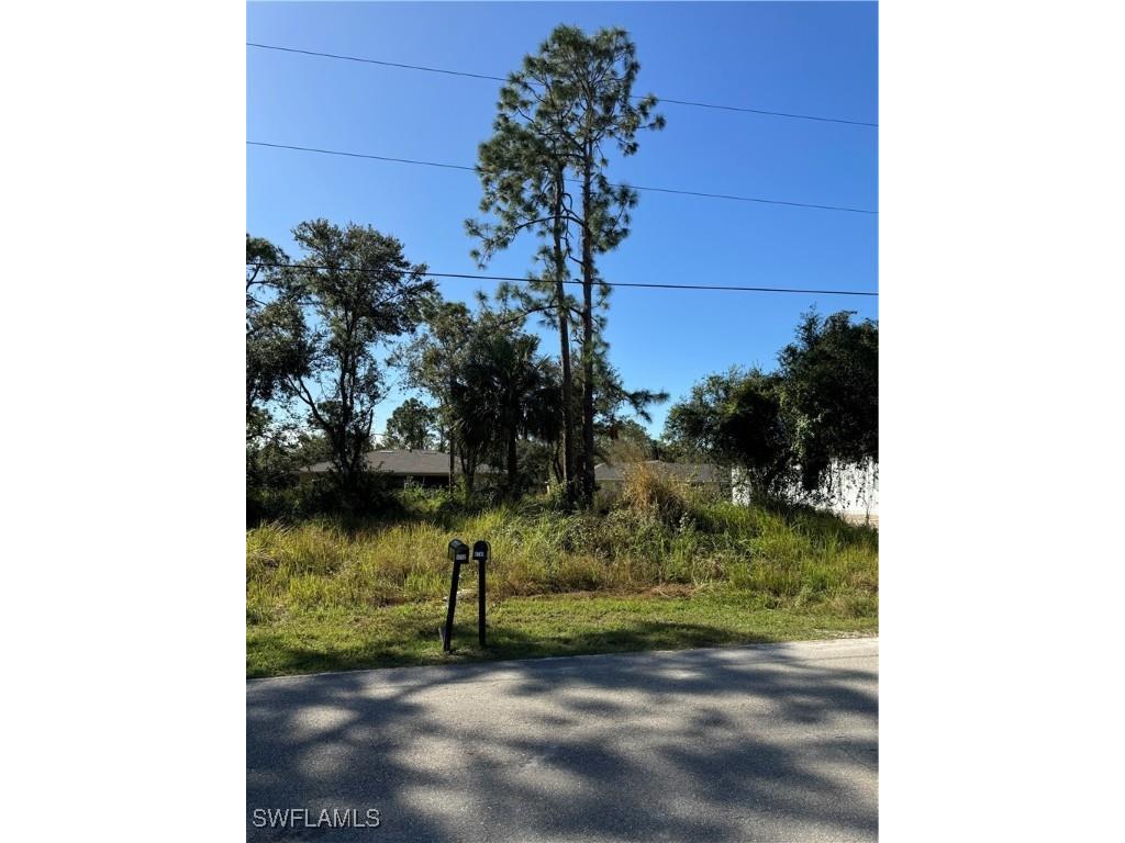 4741-4743 29th Street SW Lehigh Acres FL 33973 224096399 image1