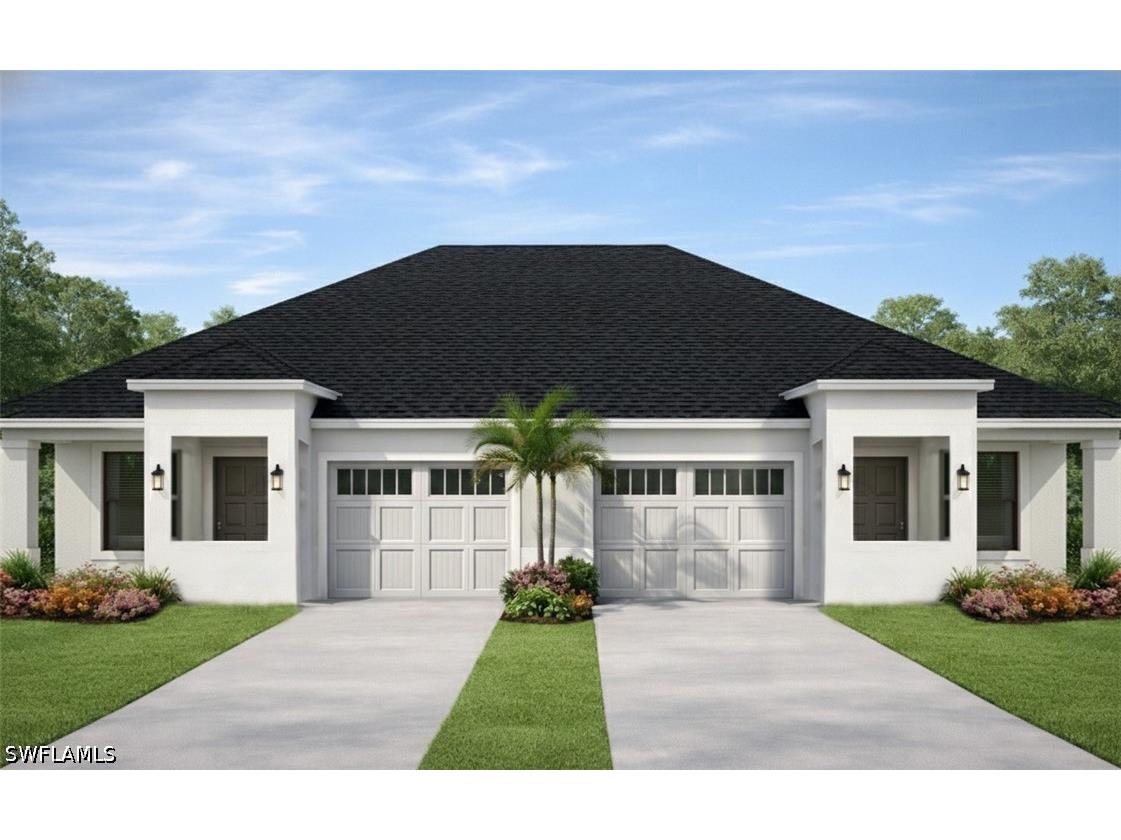 4741/4743 29th Street SW Lehigh Acres FL 33973 226014945 image1