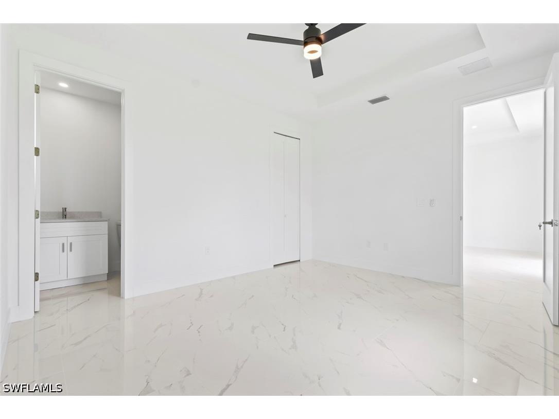 4741/4743 29th Street SW Lehigh Acres FL 33973 226014945 image10