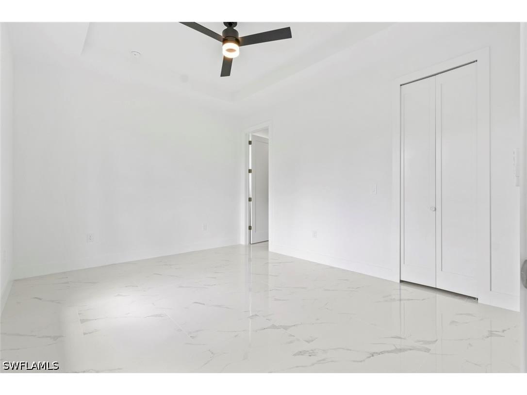 4741/4743 29th Street SW Lehigh Acres FL 33973 226014945 image11