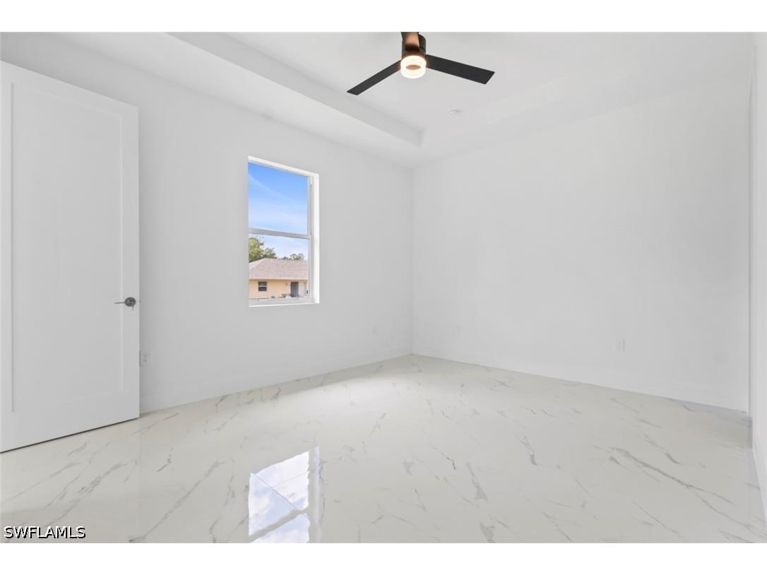 4741/4743 29th Street SW Lehigh Acres FL 33973 226014945 image12