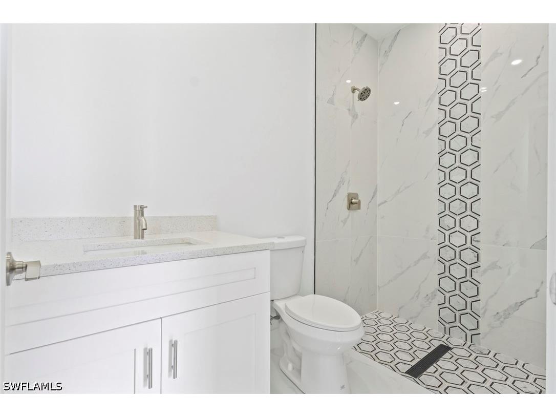 4741/4743 29th Street SW Lehigh Acres FL 33973 226014945 image13