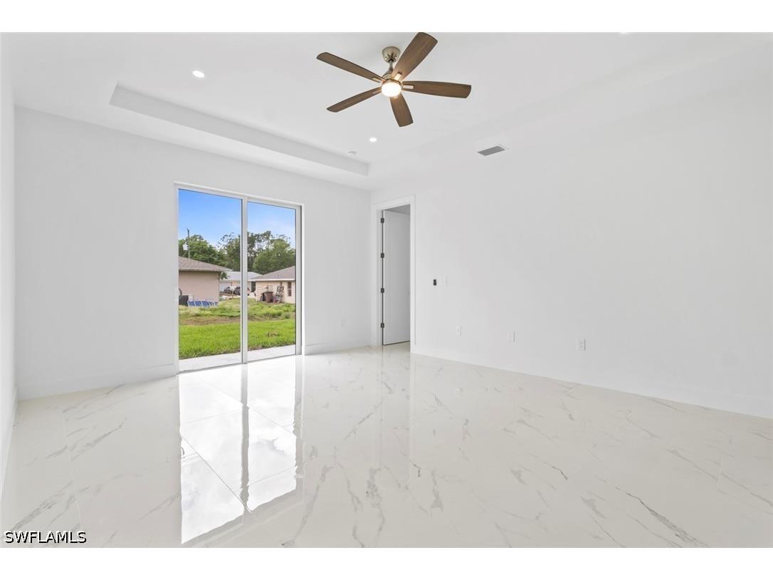 4741/4743 29th Street SW Lehigh Acres FL 33973 226014945 image14