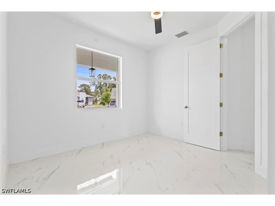 4741/4743 29th Street SW Lehigh Acres FL 33973 226014945 image15