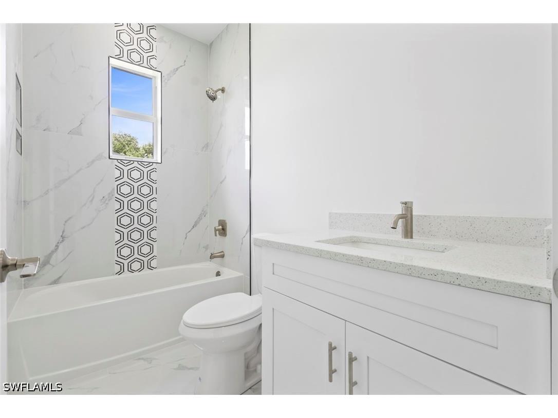 4741/4743 29th Street SW Lehigh Acres FL 33973 226014945 image16