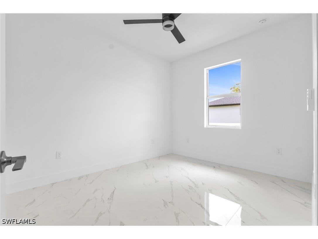 4741/4743 29th Street SW Lehigh Acres FL 33973 226014945 image17