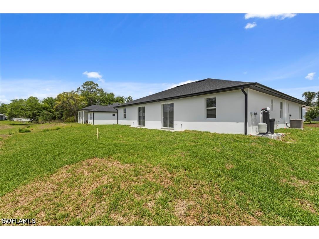 4741/4743 29th Street SW Lehigh Acres FL 33973 226014945 image18