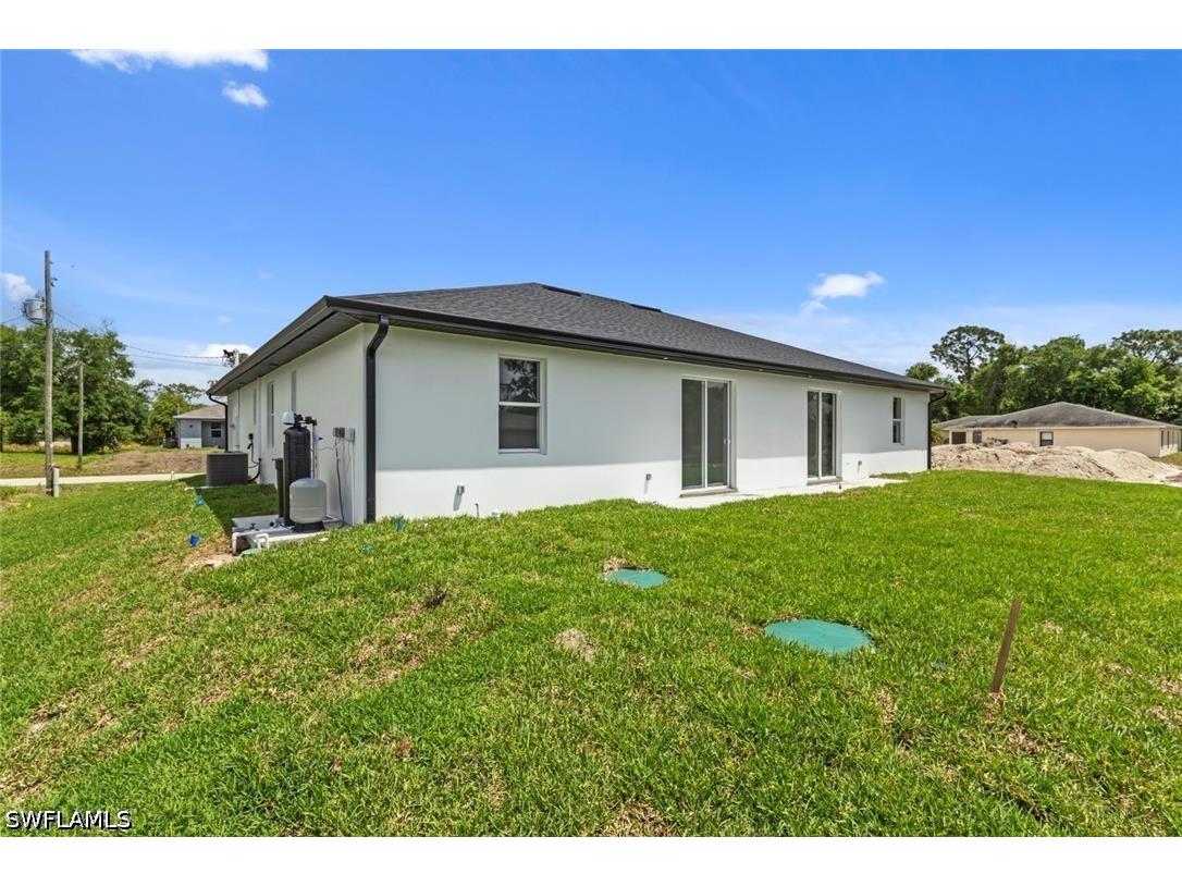 4741/4743 29th Street SW Lehigh Acres FL 33973 226014945 image19