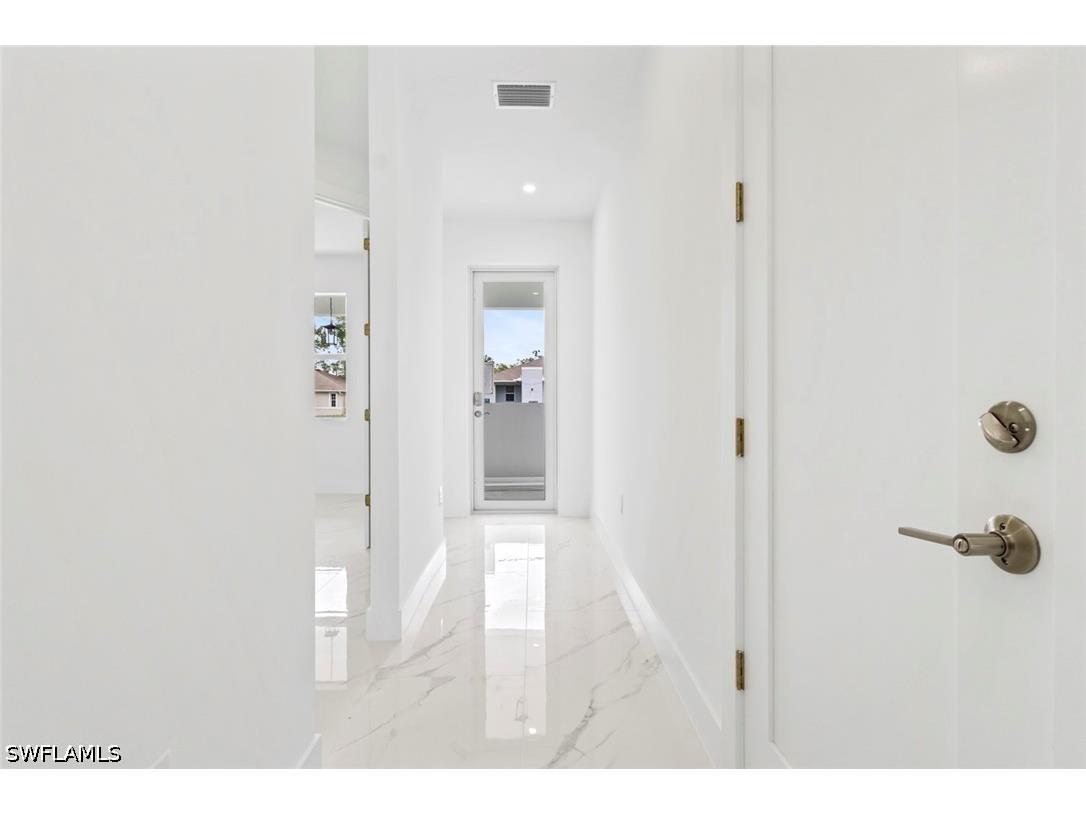 4741/4743 29th Street SW Lehigh Acres FL 33973 226014945 image2