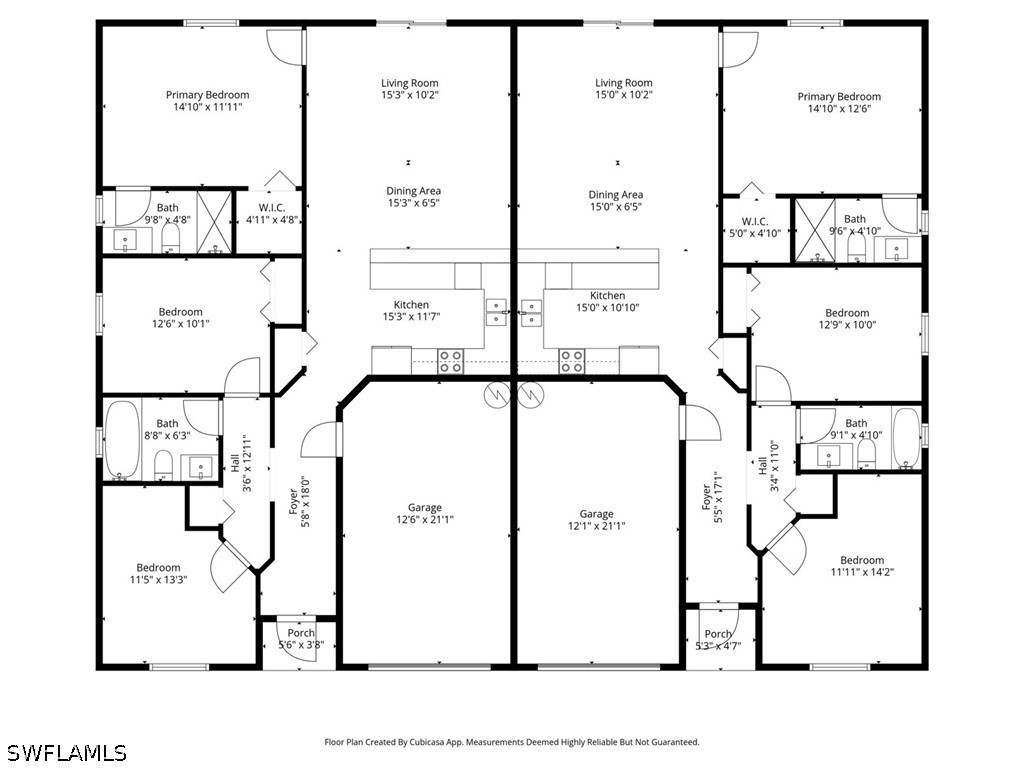 4741/4743 29th Street SW Lehigh Acres FL 33973 226014945 image20