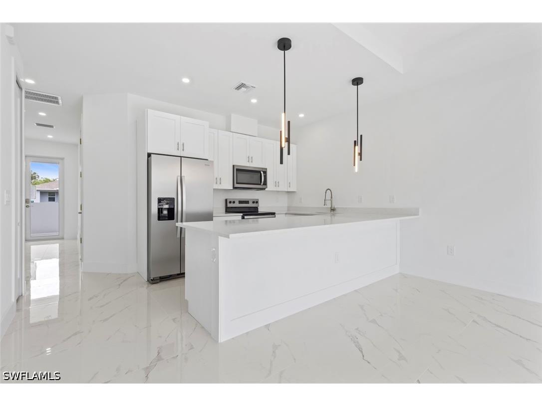 4741/4743 29th Street SW Lehigh Acres FL 33973 226014945 image3