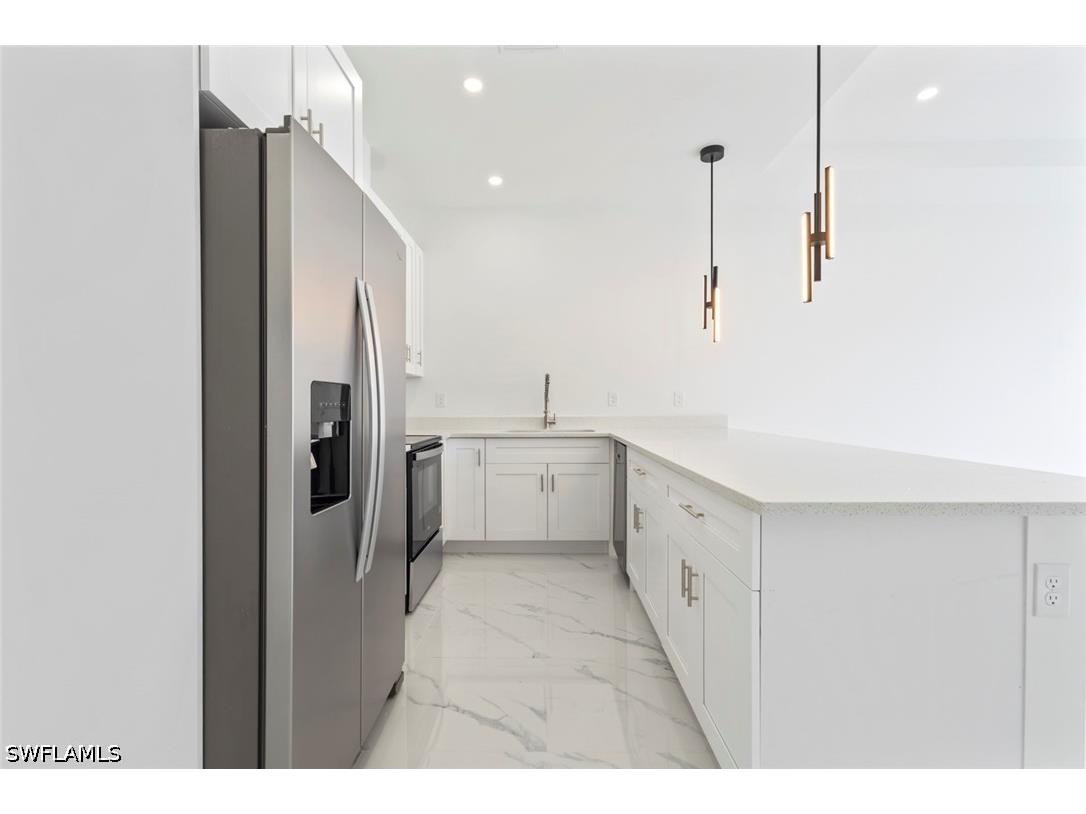 4741/4743 29th Street SW Lehigh Acres FL 33973 226014945 image5