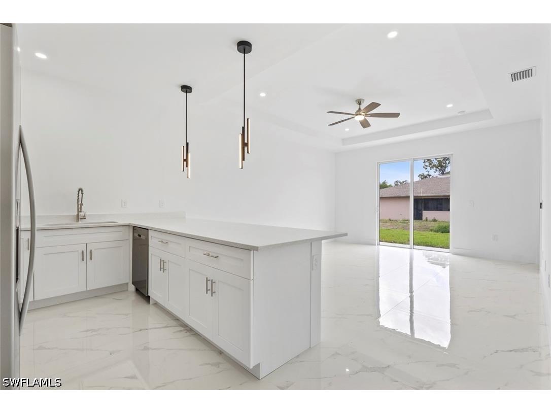 4741/4743 29th Street SW Lehigh Acres FL 33973 226014945 image6