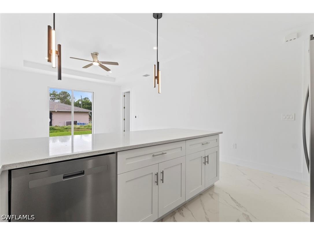 4741/4743 29th Street SW Lehigh Acres FL 33973 226014945 image7