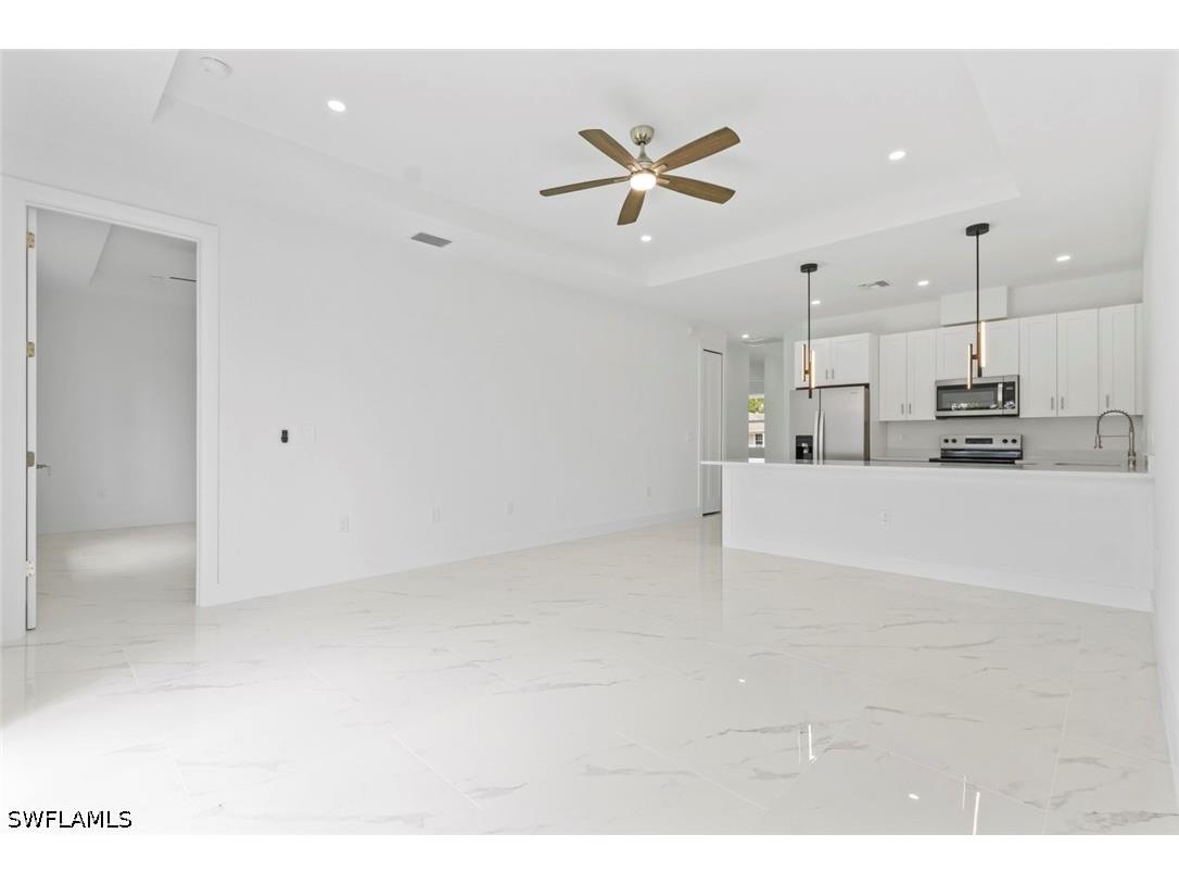 4741/4743 29th Street SW Lehigh Acres FL 33973 226014945 image8