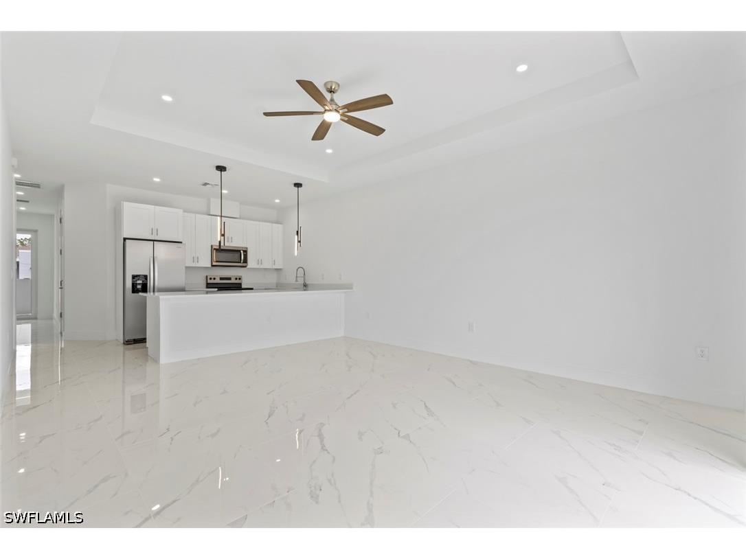 4741/4743 29th Street SW Lehigh Acres FL 33973 226014945 image9