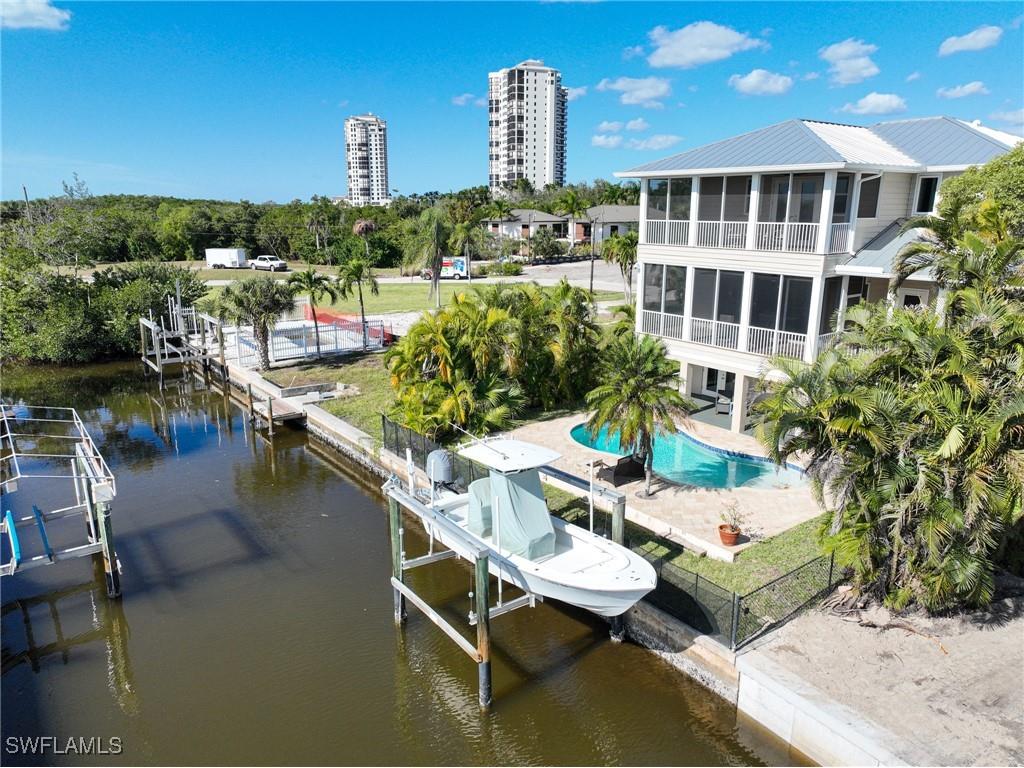 4741 Spring Creek Drive Bonita Springs FL 34134 225083425 image1