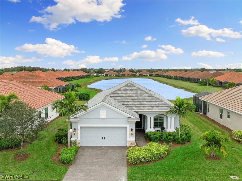 4741 Sunset Marsh Lane Fort Myers FL 33966 223073253 image1