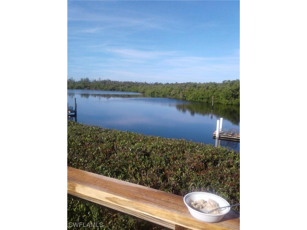 4741 Tahiti Drive Bonita Springs FL 34134 223029712 image1