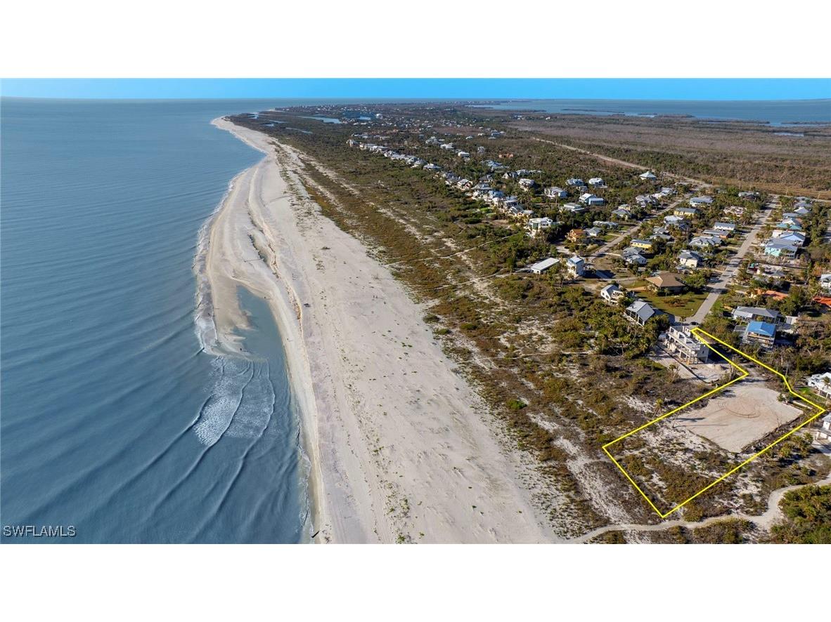 4741 Tradewinds Drive Sanibel FL 33957 225010691 image1