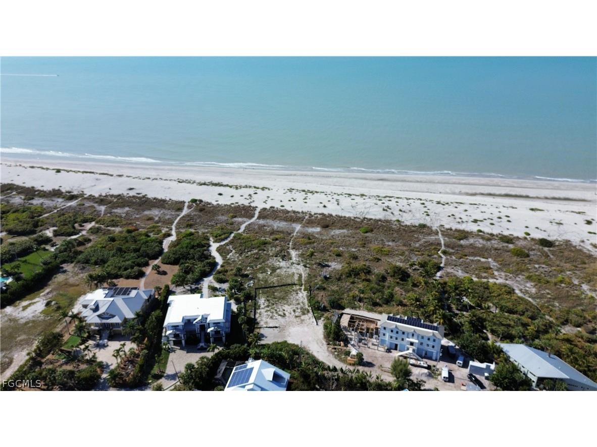 4741 Tradewinds Drive Sanibel FL 33957 225010691 image10
