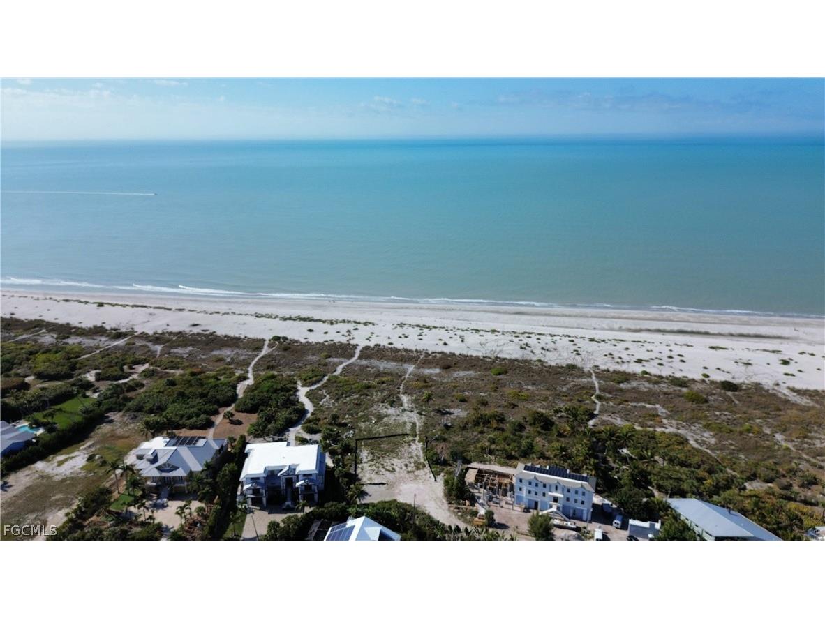 4741 Tradewinds Drive Sanibel FL 33957 225010691 image11