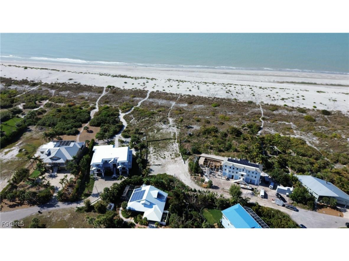 4741 Tradewinds Drive Sanibel FL 33957 225010691 image12
