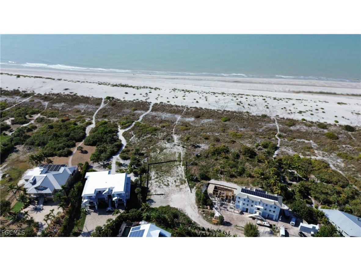 4741 Tradewinds Drive Sanibel FL 33957 225010691 image13