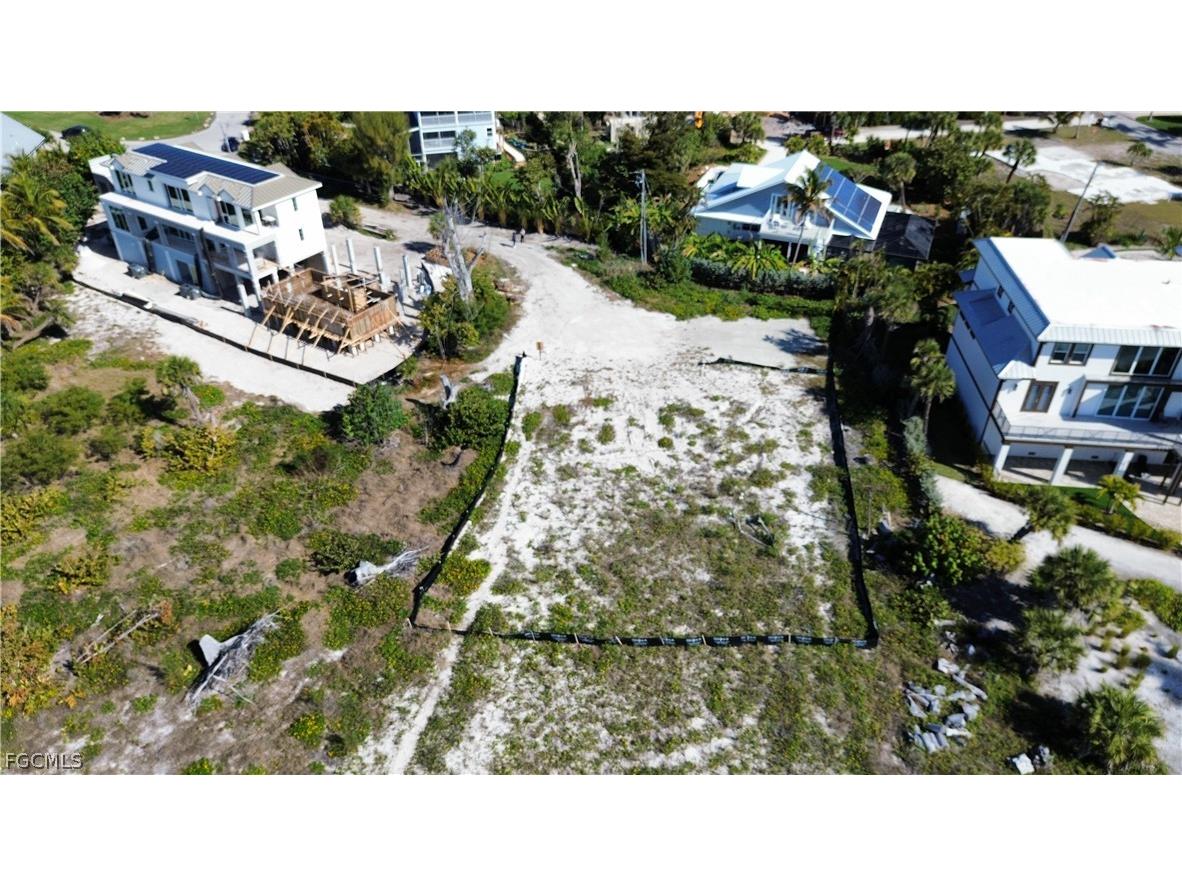 4741 Tradewinds Drive Sanibel FL 33957 225010691 image14