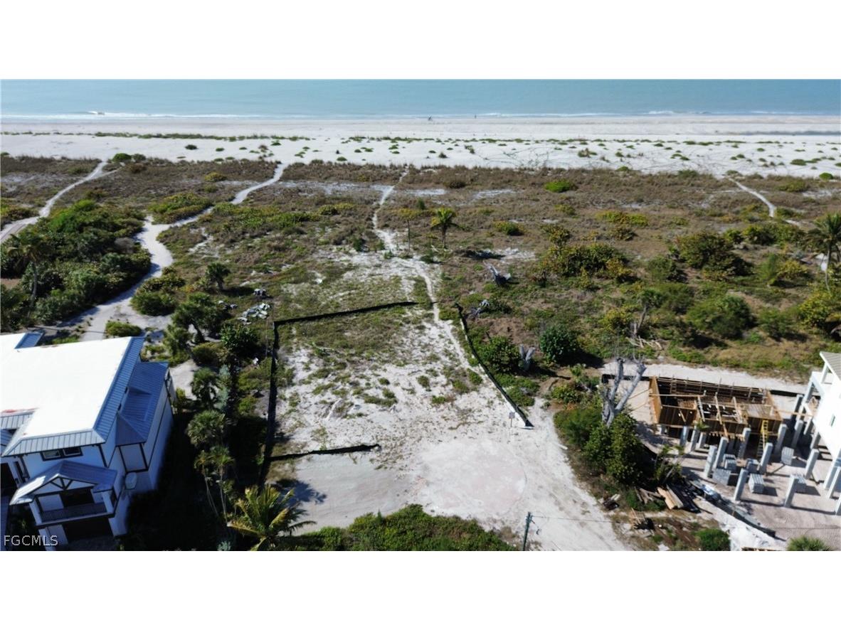 4741 Tradewinds Drive Sanibel FL 33957 225010691 image16