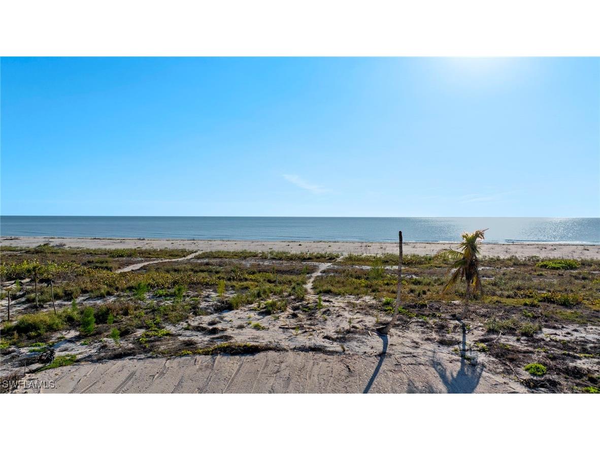 4741 Tradewinds Drive Sanibel FL 33957 225010691 image2