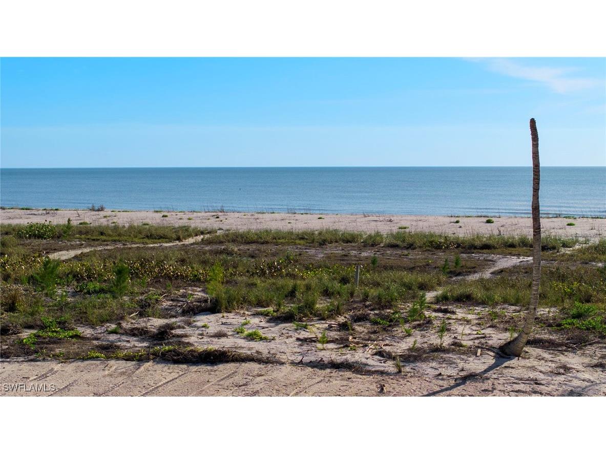 4741 Tradewinds Drive Sanibel FL 33957 225010691 image3