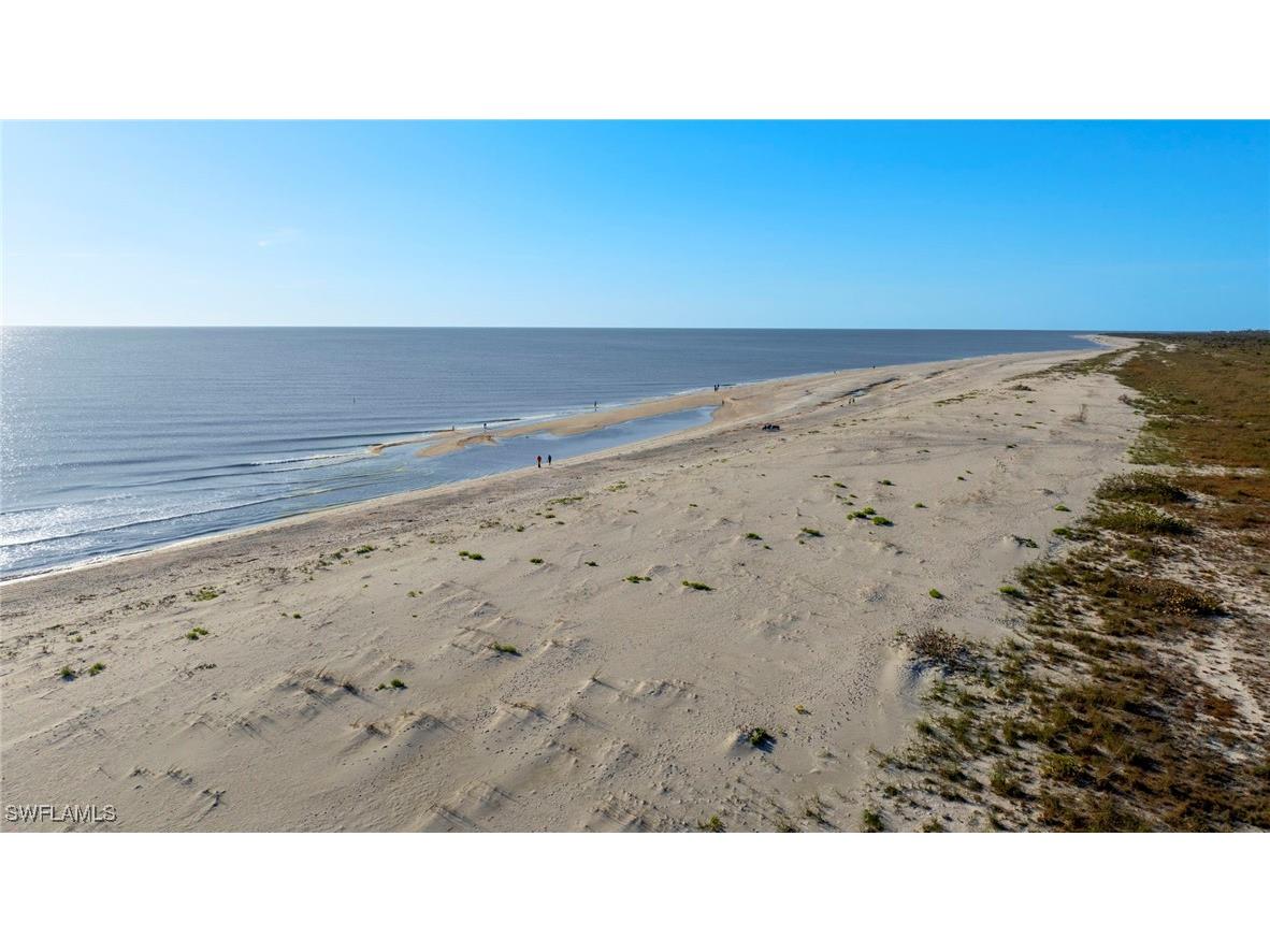 4741 Tradewinds Drive Sanibel FL 33957 225010691 image4