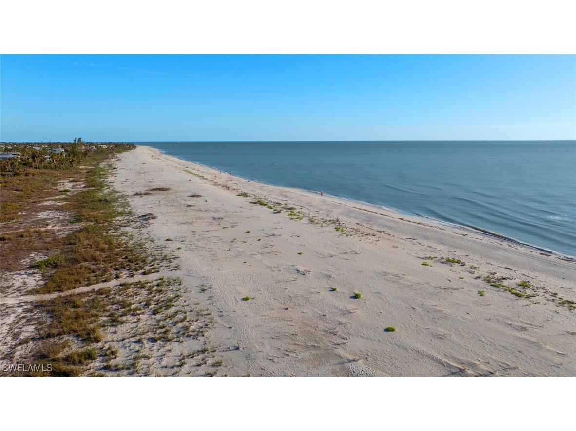4741 Tradewinds Drive Sanibel FL 33957 225010691 image5
