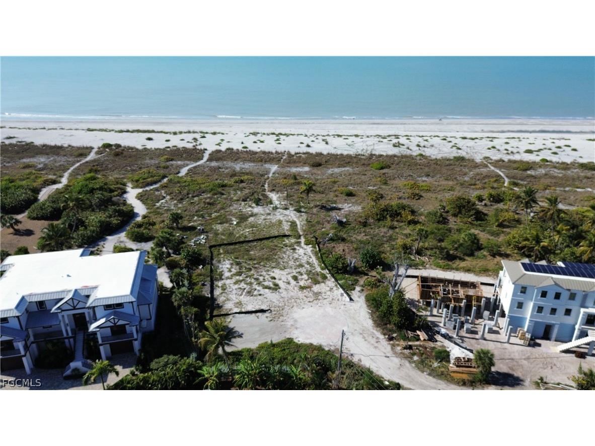 4741 Tradewinds Drive Sanibel FL 33957 225010691 image6