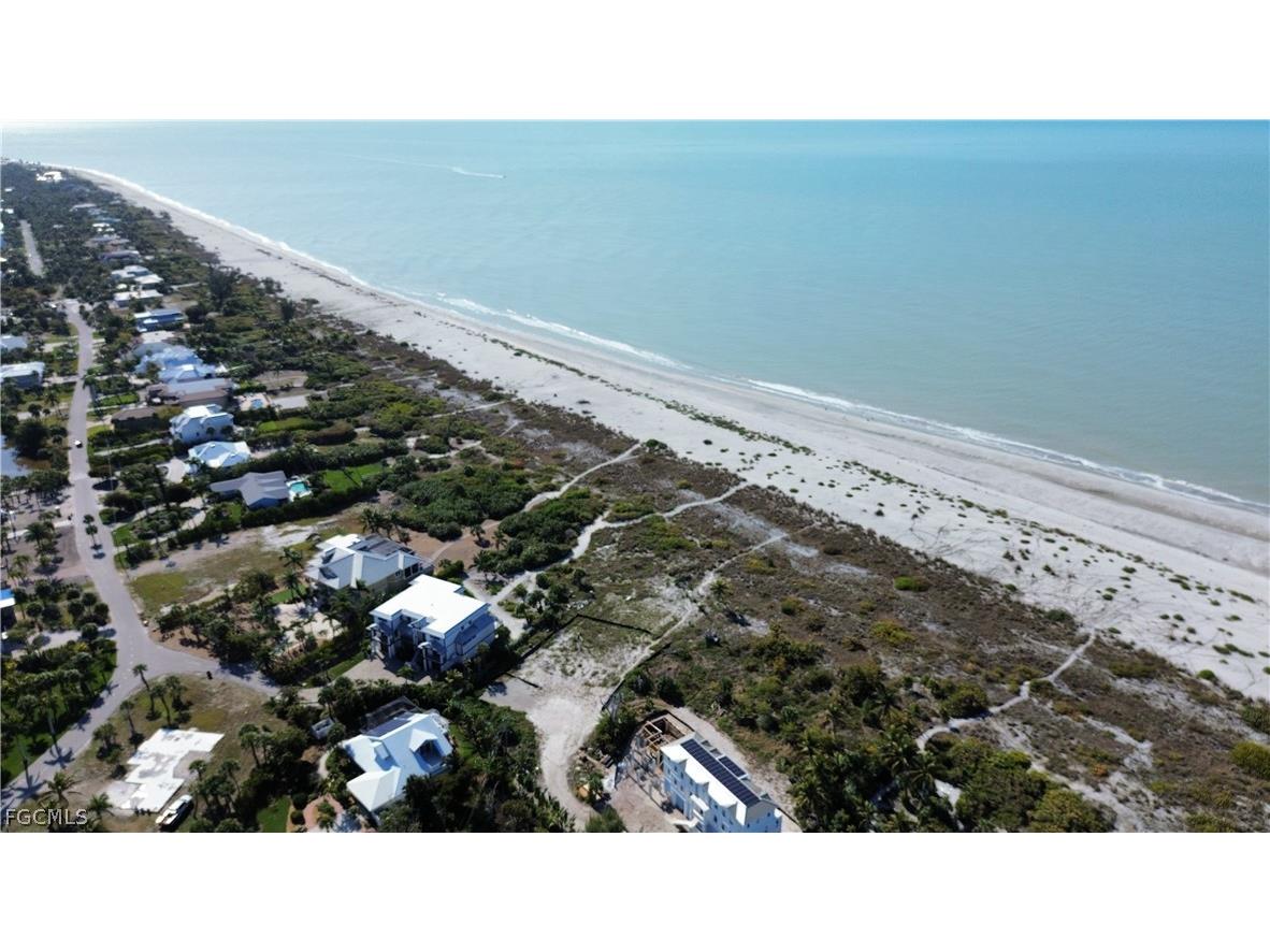 4741 Tradewinds Drive Sanibel FL 33957 225010691 image7