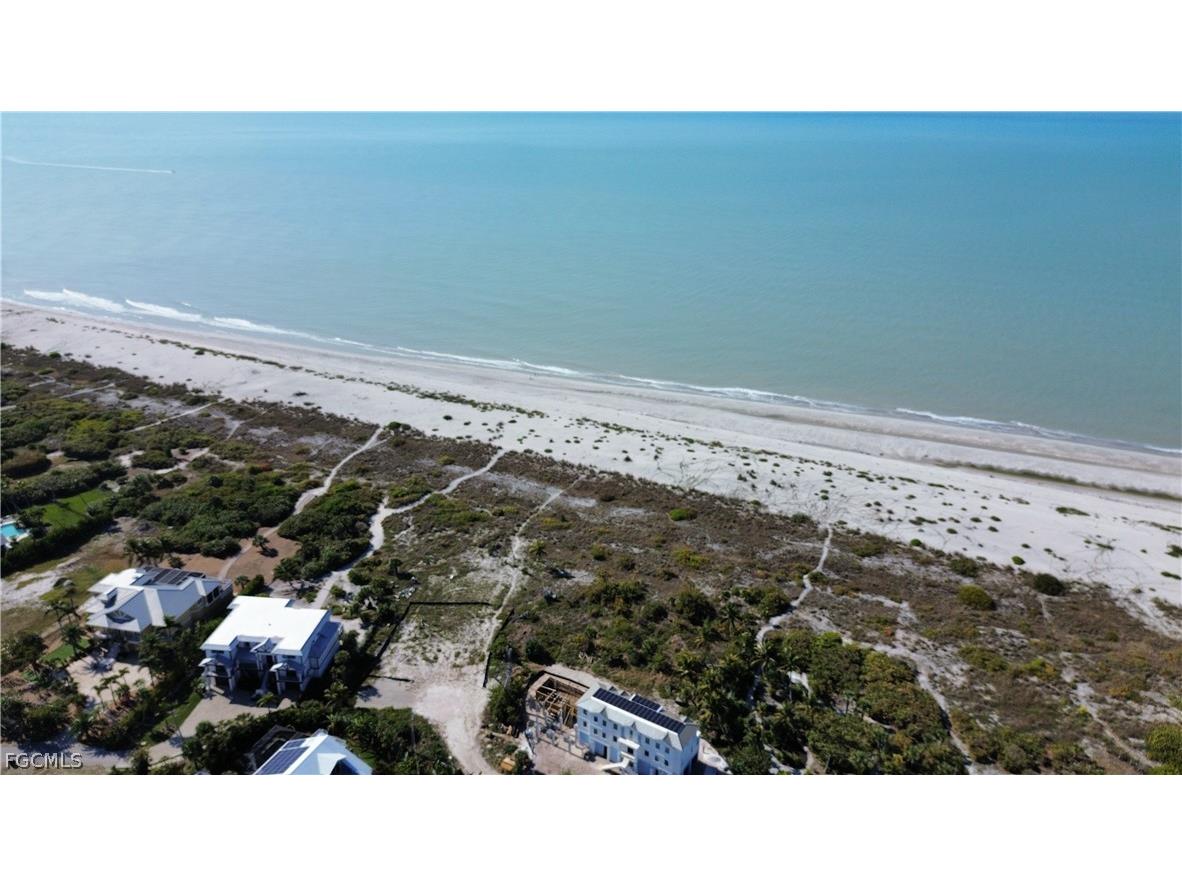 4741 Tradewinds Drive Sanibel FL 33957 225010691 image8