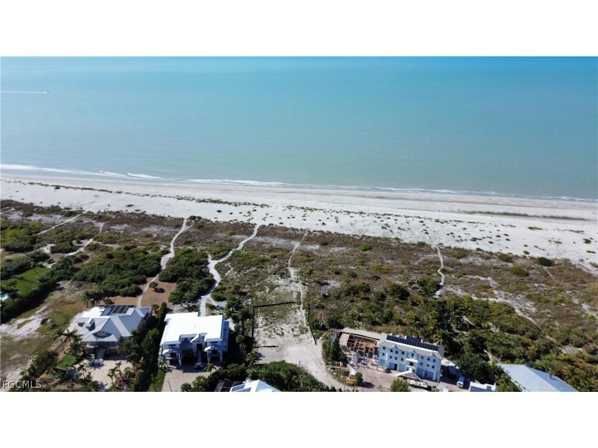 4741 Tradewinds Drive Sanibel FL 33957 225010691 image9