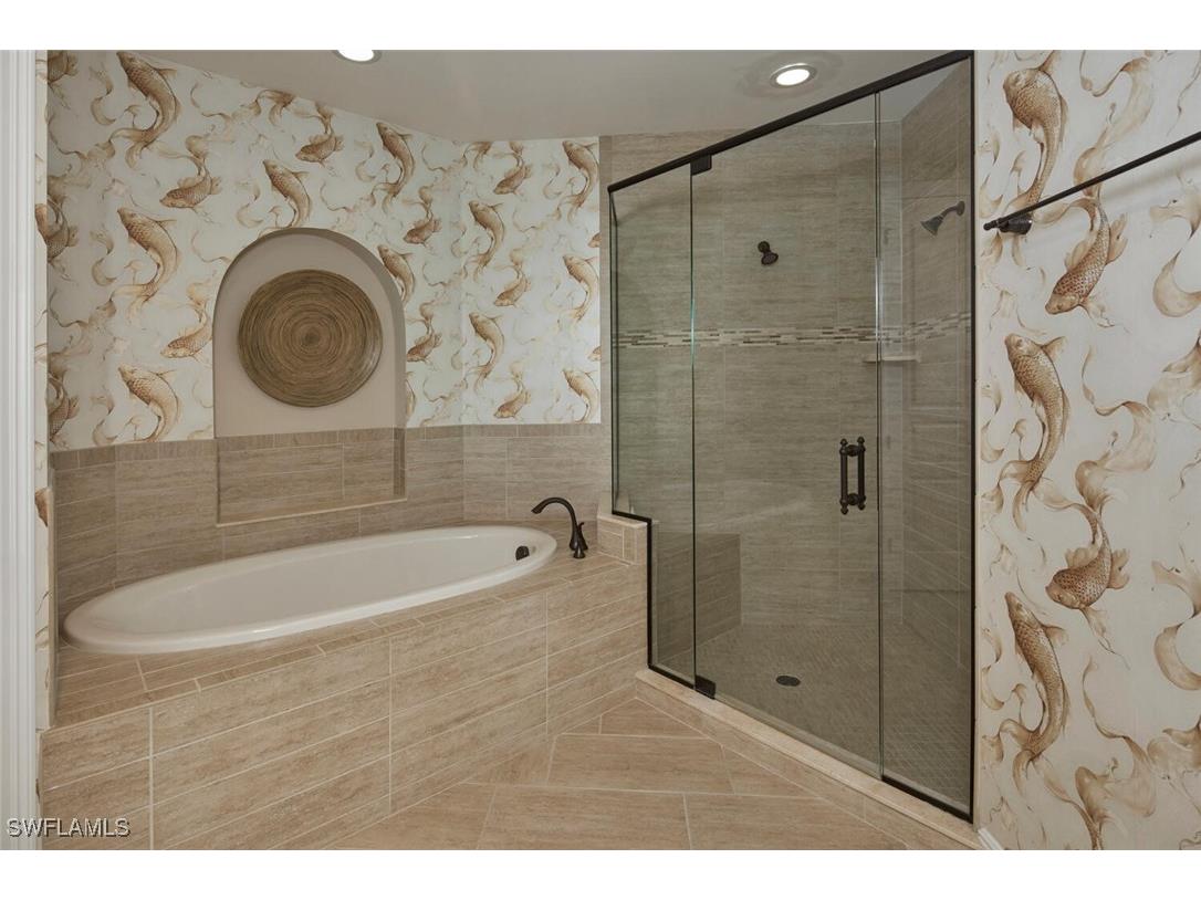 4741 Via Del Corso Lane #202 Bonita Springs FL 34134 225081265 image10