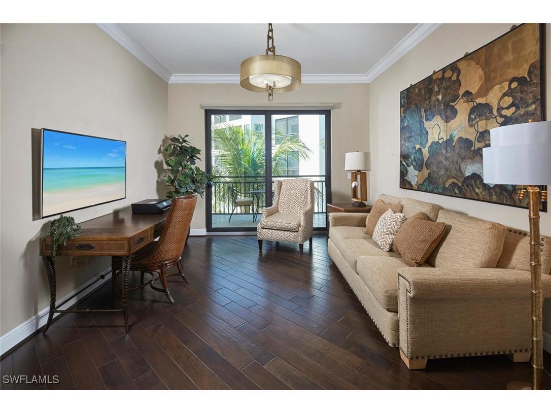 4741 Via Del Corso Lane #202 Bonita Springs FL 34134 225081265 image11