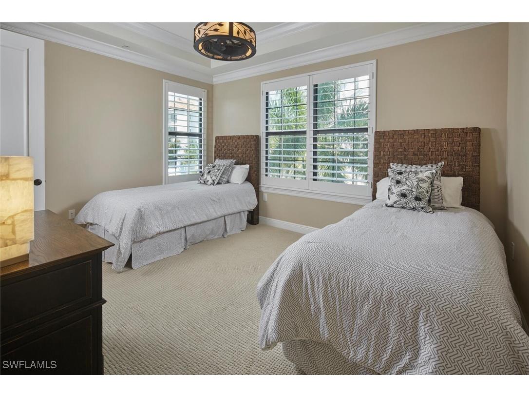 4741 Via Del Corso Lane #202 Bonita Springs FL 34134 225081265 image12