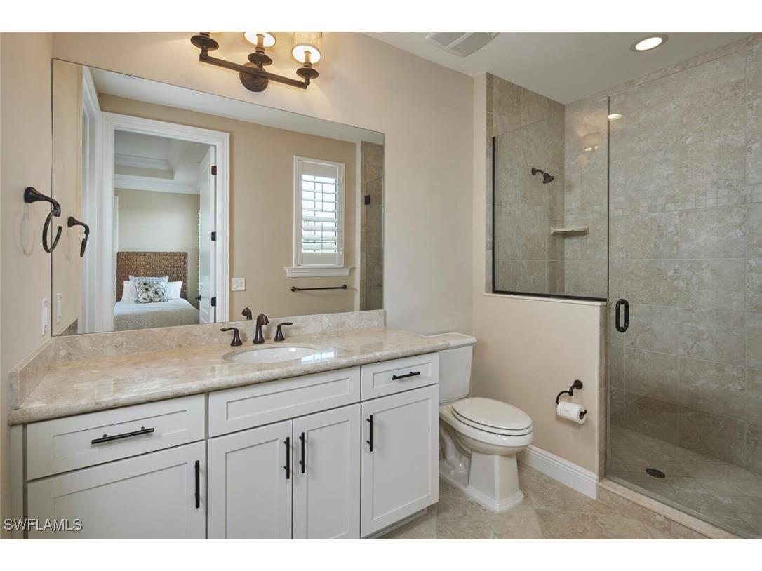 4741 Via Del Corso Lane #202 Bonita Springs FL 34134 225081265 image13