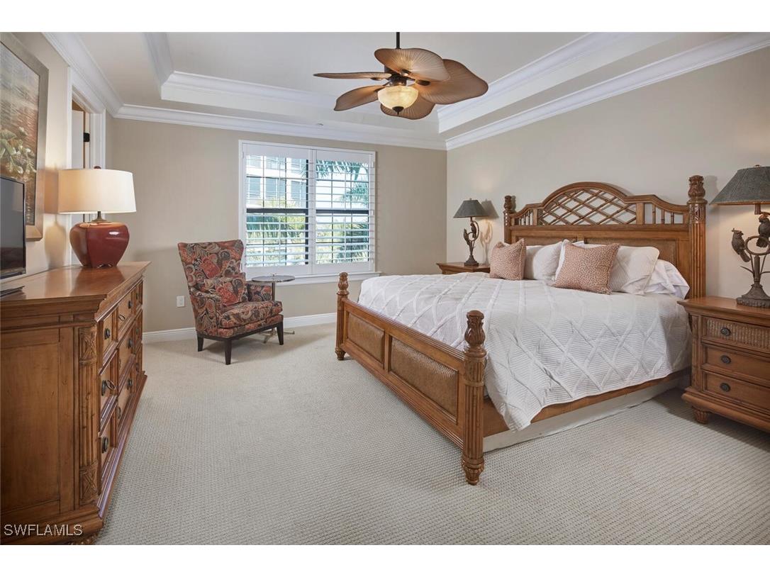 4741 Via Del Corso Lane #202 Bonita Springs FL 34134 225081265 image14