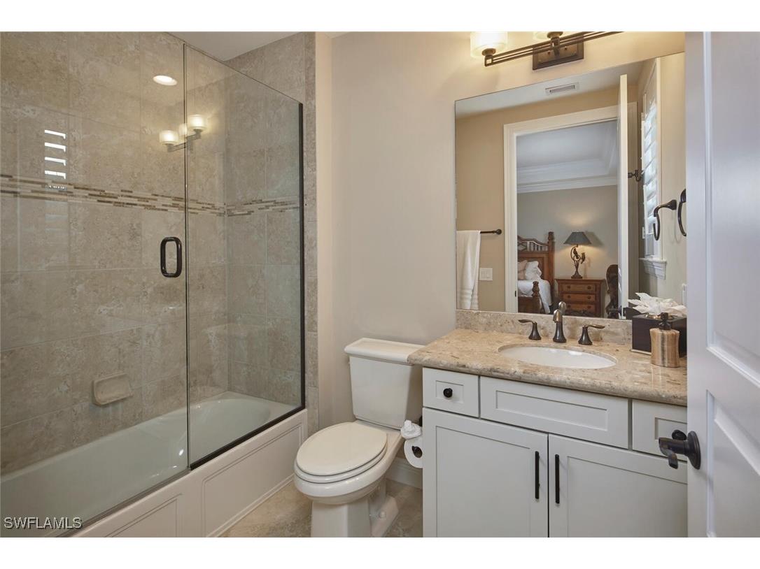 4741 Via Del Corso Lane #202 Bonita Springs FL 34134 225081265 image15