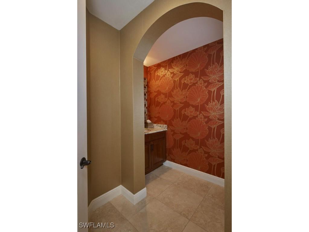 4741 Via Del Corso Lane #202 Bonita Springs FL 34134 225081265 image16