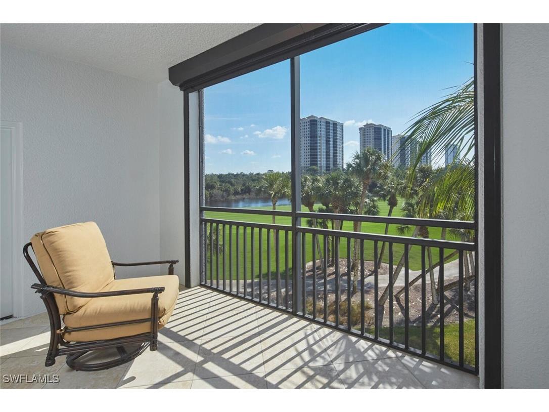 4741 Via Del Corso Lane #202 Bonita Springs FL 34134 225081265 image17