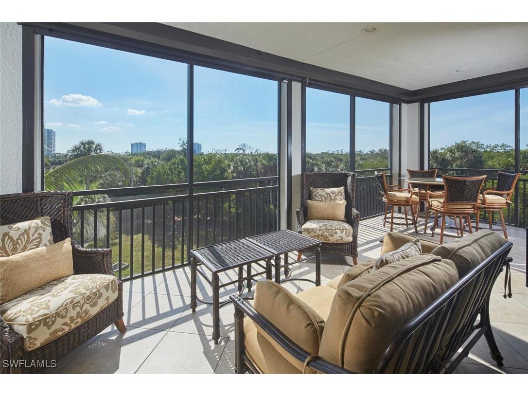 4741 Via Del Corso Lane #202 Bonita Springs FL 34134 225081265 image18