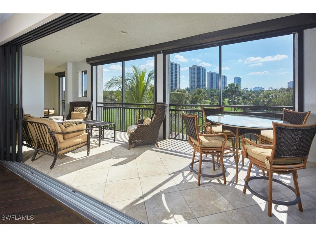 4741 Via Del Corso Lane #202 Bonita Springs FL 34134 225081265 image19