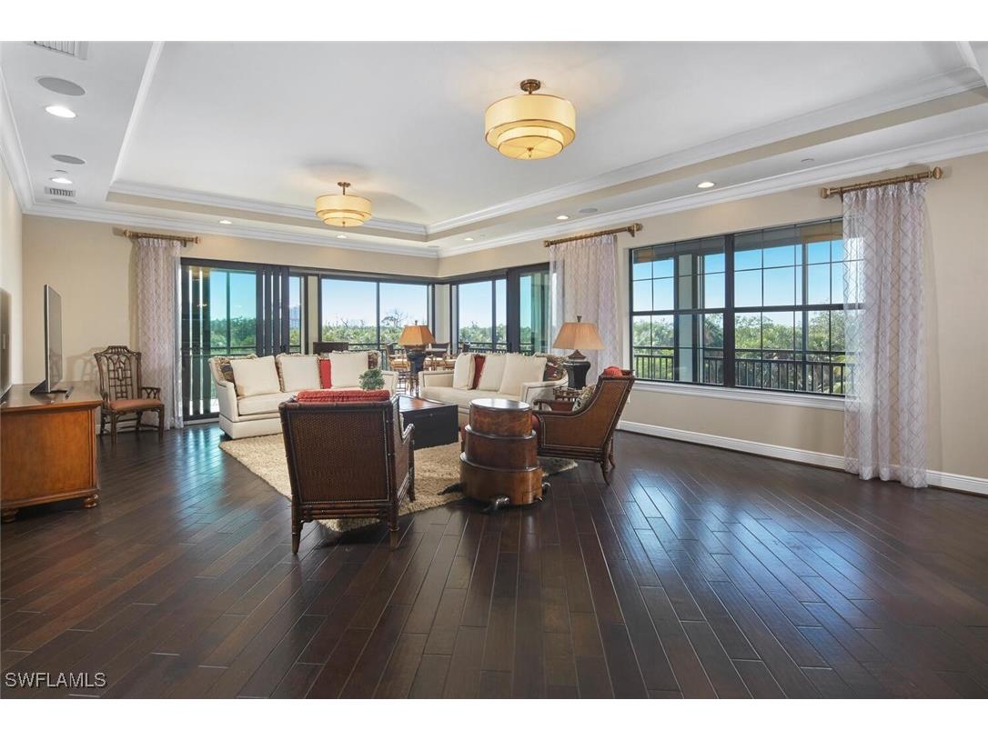 4741 Via Del Corso Lane #202 Bonita Springs FL 34134 225081265 image2