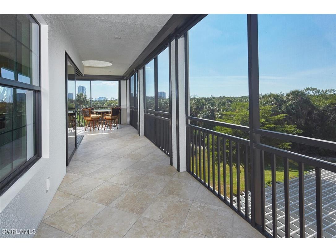 4741 Via Del Corso Lane #202 Bonita Springs FL 34134 225081265 image20